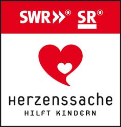 Logo SWR Herzenssache